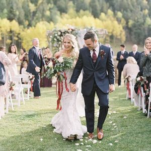 Meet your Posher, Casey